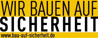 Logo Geruestbau Holzapfel
